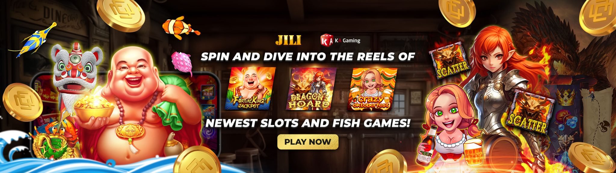 Dealer profesional menjalankan permainan live casino di batik138