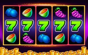Tampilan mobile smooth pada aplikasi sports betting batik138 untuk pengguna