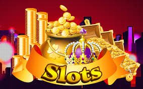 Ilustrasi keamanan privasi pengguna pada platform live casino online batik138