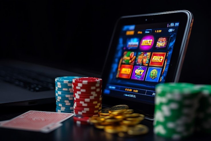 Panduan pengaturan batas deposit di aplikasi hiburan online batik138 dengan tampilan mobile friendly
