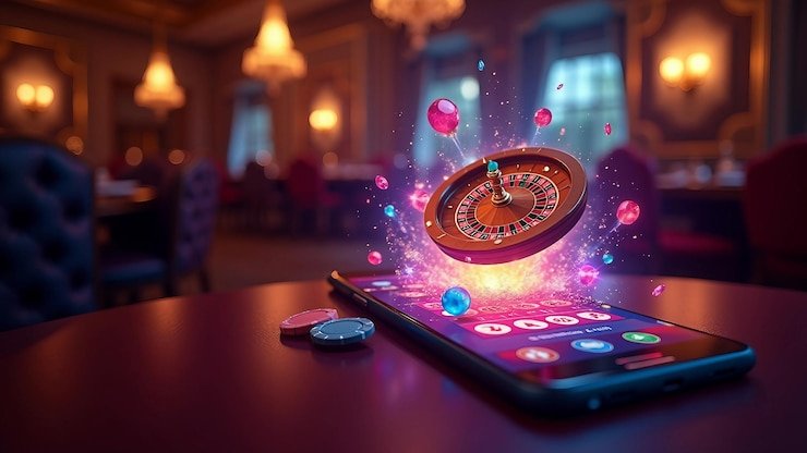 Keamanan privasi pengguna saat menggunakan fitur batas deposit di platform hiburan digital batik138