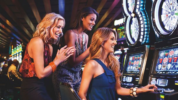 Pengguna mengatur batas deposit pada akun hiburan digital batik138 untuk kontrol anggaran