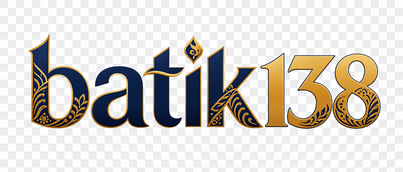 Logo batik138